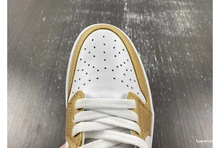 Hyperoad Of The OG Air Dragon” “Year Jordan 1 Low 0720